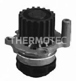 Thermotec D1W039TT Water pump Thermotec D1W039TT Water pump