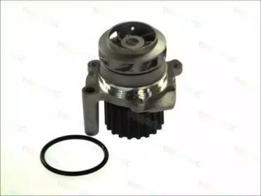 Thermotec D1W048TT Water pump Thermotec D1W048TT Water pump
