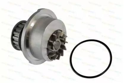 Thermotec D1X009TT Насос охлаждающей жидкости Thermotec D1X009TT Насос охлаждающей жидкости