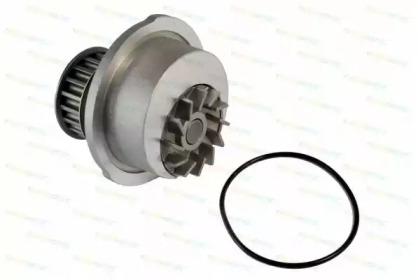 Thermotec D1X012TT Water pump