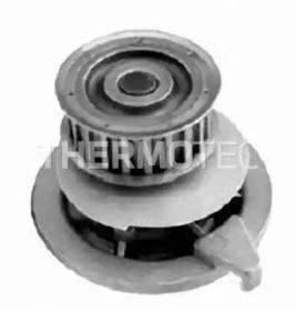 Thermotec D1X020TT Water pump Thermotec D1X020TT Water pump