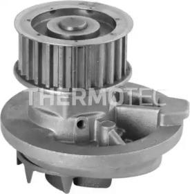 Thermotec D1X023TT Water pump