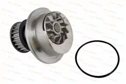 Thermotec D1X024TT Water pump Thermotec D1X024TT Water pump