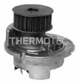 Thermotec D1X029TT Water pump Thermotec D1X029TT Water pump