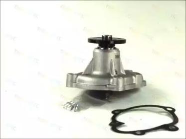 Thermotec D1X034TT Насос охолоджуючої рідини