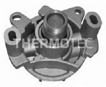 Thermotec D1X045TT Water pump Thermotec D1X045TT Water pump