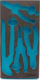 Hazet 163-257L Набор ключей