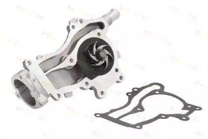 Thermotec D1X051TT Water pump Thermotec D1X051TT Water pump