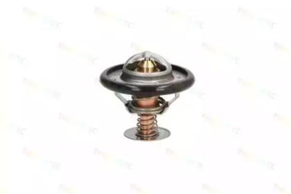 Thermotec D2C002TT Original Thermotec D2C002TT Original