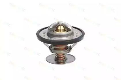 Thermotec D2G001TT Термостат Thermotec D2G001TT Термостат