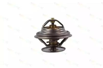 Thermotec D2IV001TT Original Thermotec D2IV001TT Original