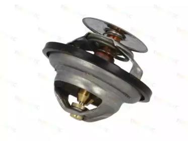 Thermotec D2IV005TT Original Thermotec D2IV005TT Original