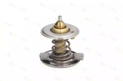 Thermotec D2M001TT Original Thermotec D2M001TT Original