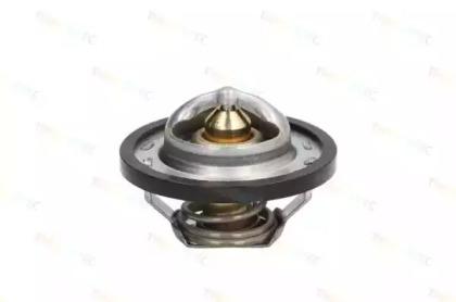 Thermotec D2R001TT Original Thermotec D2R001TT Original