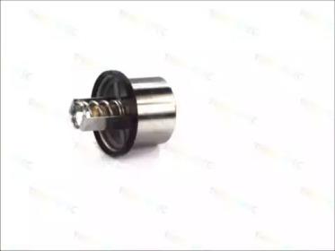 Thermotec D2VO001TT Original Thermotec D2VO001TT Original