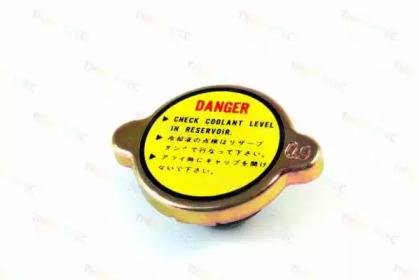 Thermotec D30001TT Крышка радиатора Thermotec D30001TT Крышка радиатора