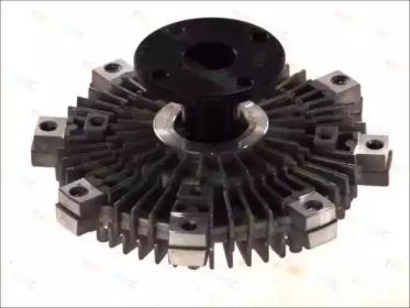 Thermotec D50501TT Муфта вентилятора Thermotec D50501TT Муфта вентилятора