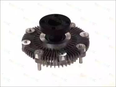 Thermotec D58003TT Муфта вентилятора Thermotec D58003TT Муфта вентилятора