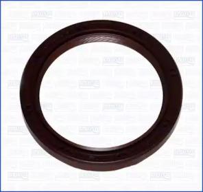 Ajusa 15026800 Сальник Ajusa 15026800 Сальник