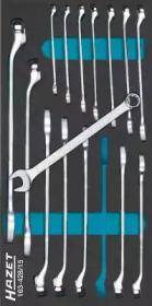 Hazet 163-428/15 Інструм для гальмівних систем Hazet 163-428/15 Інструм для гальмівних систем