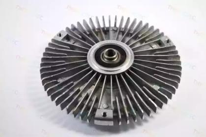 Thermotec D5M007TT Віскомуфта Thermotec D5M007TT Віскомуфта