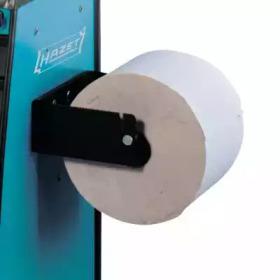 Hazet 170-4 Кронштейн Hazet 170-4 Кронштейн