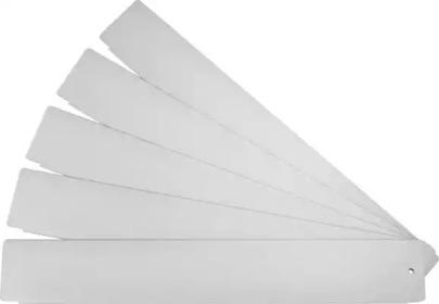 Hazet 173-31/5 Комплект разделителей ящик тележка для инструмента Hazet 173-31/5 Комплект разделителей ящик тележка для инструмента