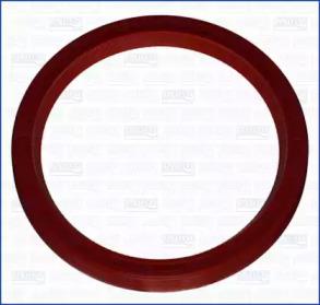 Ajusa 15039300 Сальник