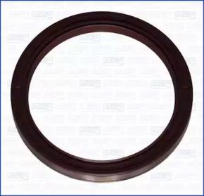 Ajusa 15039400 Сальник коленвала