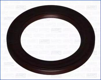 Ajusa 15063100 Сальник коленвала Ajusa 15063100 Сальник коленвала