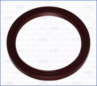 Ajusa 15063200 Сальник коленвала