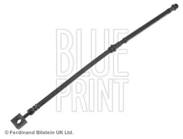 Blue Print ADG053213 Hose assy brake Blue Print ADG053213 Hose assy brake