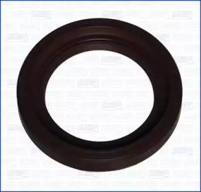 Ajusa 15067100 Сальник коленвала Ajusa 15067100 Сальник коленвала