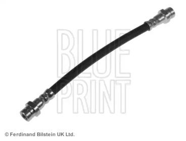 Blue Print ADG05324 Hose assy brake Blue Print ADG05324 Hose assy brake