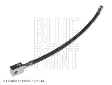 Blue Print ADG053287 Hose assy brake Blue Print ADG053287 Hose assy brake