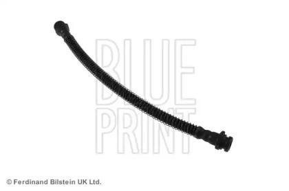 Blue Print ADG05337 Hose assy brake
