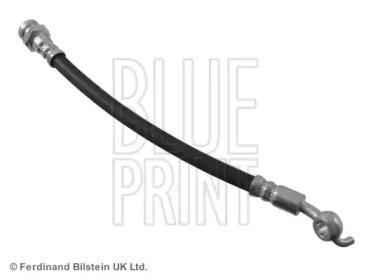 Blue Print ADG05348 Hose assy brake