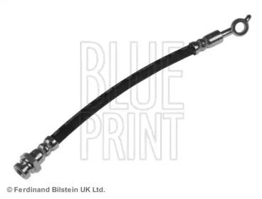Blue Print ADG05349 Hose assy brake Blue Print ADG05349 Hose assy brake