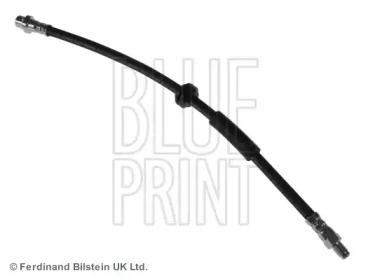 Blue Print ADG05356 Шланг гальмівний Blue Print ADG05356 Шланг гальмівний