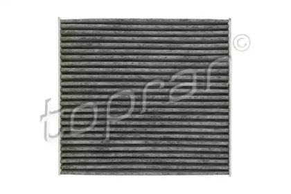 Topran 600 213 Фільтр салона