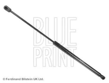 Blue Print ADG05857 Пружина газова кришки багажника