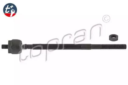 Topran 700 106 End assy steering rack Topran 700 106 End assy steering rack
