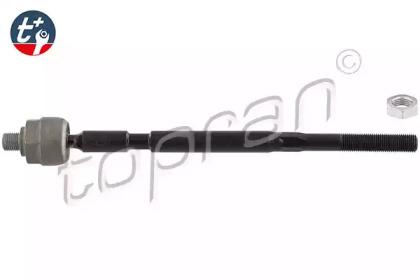 Topran 700 108 End assy steering rack Topran 700 108 End assy steering rack