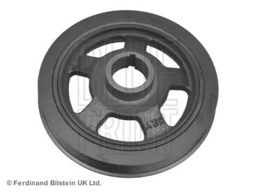 Blue Print ADG06112 Шків колінвала