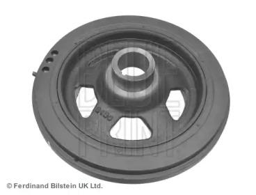 Blue Print ADG06114C Шкив коленвала