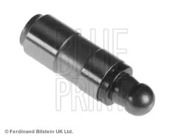 Blue Print ADG06116 Штовхач клапана Blue Print ADG06116 Штовхач клапана