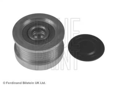 Blue Print ADG061304 Шкив генератора