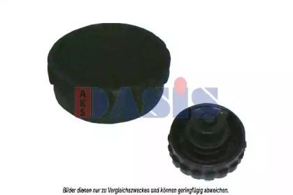 AKS Dasis 750007N Tappo AKS Dasis 750007N Tappo