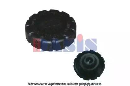 AKS Dasis 750009N Tappo AKS Dasis 750009N Tappo