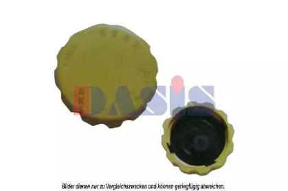 AKS Dasis 750045N Tappo AKS Dasis 750045N Tappo